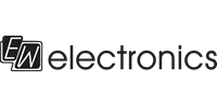 EW Electronics Electronic Component Manufacturer