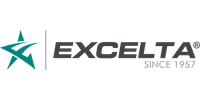 Excelta Corporation Electronic Component Manufacturer