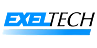 Exeltech Electronic Component Manufacturer