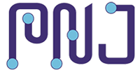 PN Junction Semiconductor Electronic Component Manufacturer