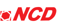MAANSHAN NEW CONDA MAGNETIC INDUSTRIAL CO., LTD. Electronic Component Manufacturer