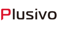 Plusivo Electronic Component Manufacturer