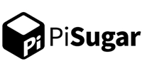 PiSugar Electronic Component Manufacturer