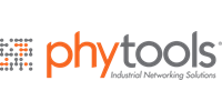 Phytools Electronic Component Manufacturer