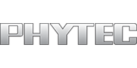 Phytec America Electronic Component Manufacturer