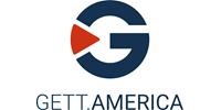 GETT.AMERICA Electronic Component Manufacturer