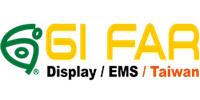 Gi Far technology Co., Ltd Electronic Component Manufacturer