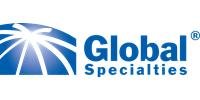 Global Specialties Electronic Component Manufacturer