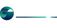 Golledge Electronics Ltd Electronic Component Manufacturer