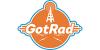 GotRad Electronic Component Manufacturer