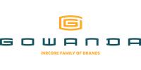 Gowanda Electronic Component Manufacturer