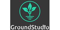 GroundStudio Electronic Component Manufacturer