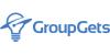 GroupGets Electronic Component Manufacturer