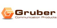 Gruber Industries Electronic Component Manufacturer