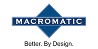 Macromatic Industrial Controls Electronic Component Manufacturer
