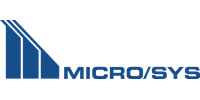 Micro/sys Electronic Component Manufacturer