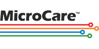 MicroCare Corporation Electronic Component Manufacturer