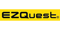 EZQuest, Inc. Electronic Component Manufacturer