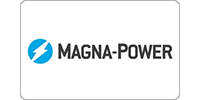 Magna-Power Electronics Electronic Component Manufacturer