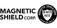 Magnetic Shield Corporation Electronic Component Manufacturer