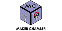 MakerChamber Electronic Component Manufacturer