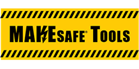 MAKESafe Tools, Inc. Electronic Component Manufacturer