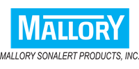 Mallory Sonalert Products Electronic Component Manufacturer