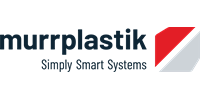 Murrplastik Systems, Inc. Electronic Component Manufacturer
