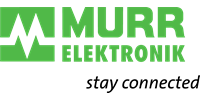 Murrelektronik Electronic Component Manufacturer