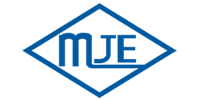 Moujen Electronic Component Manufacturer