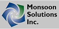 Monsoon Solutions Inc. Electronic Component Manufacturer
