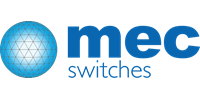 MEC switches Electronic Component Manufacturer