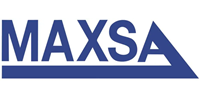 MAXSA Innovations Electronic Component Manufacturer