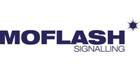 Moflash Signalling Electronic Component Manufacturer