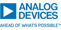 Analog Devices Inc./Maxim Integrated Electronic Component Manufacturer