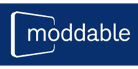 Moddable Electronic Component Manufacturer