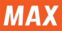 MAX USA CORP. Electronic Component Manufacturer