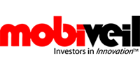 Mobiveil Technologies Electronic Component Manufacturer