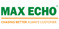 Max Echo Electronic Component Manufacturer