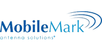 Mobile Mark Antenna Solutions Electronic Component Manufacturer