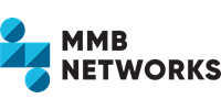 MMB Networks Electronic Component Manufacturer