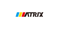 Matrix Technology Inc. Electronic Component Manufacturer