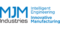 MJM Industries Electronic Component Manufacturer