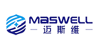 Maswell (Suzhou Maswell Communication Technology) Electronic Component Manufacturer