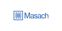 Masach Electronic Component Manufacturer