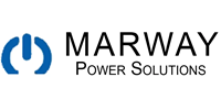 Marway Power Solutions Electronic Component Manufacturer