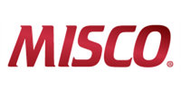 MISCO Electronic Component Manufacturer