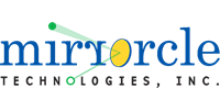 Mirrorcle Technologies Electronic Component Manufacturer
