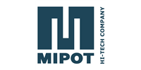 MIPOT Electronic Component Manufacturer