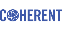 Marlow Industries (Coherent Thermal Solutions) Electronic Component Manufacturer